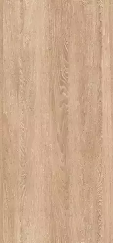 Wood floor texture for 3d model Free low-poly 3D model