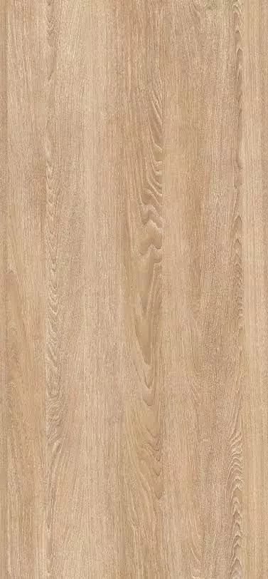 Wood floor texture for 3d model Free low-poly 3D model