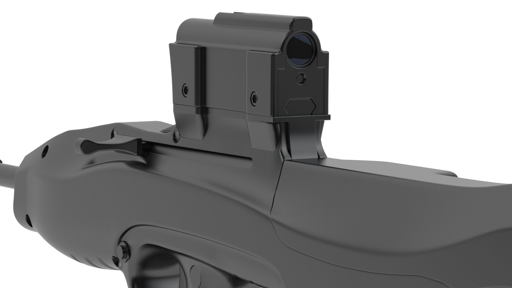  Vektor CR-21 3D model_6