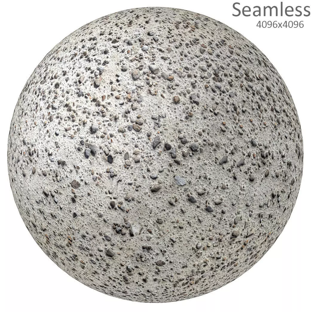 gravel  texture Texture_0