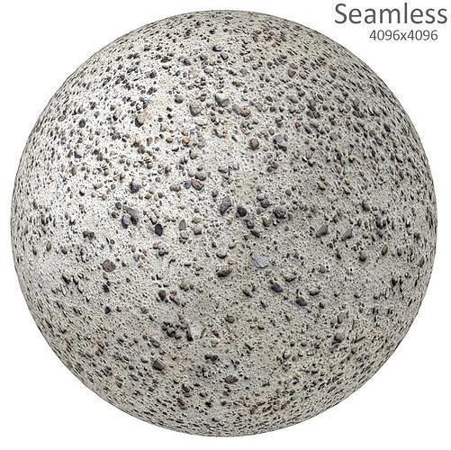 gravel  texture Texture