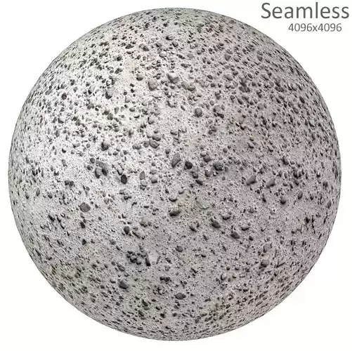 gravel  texture Texture