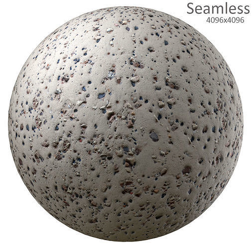 gravel  texture Texture