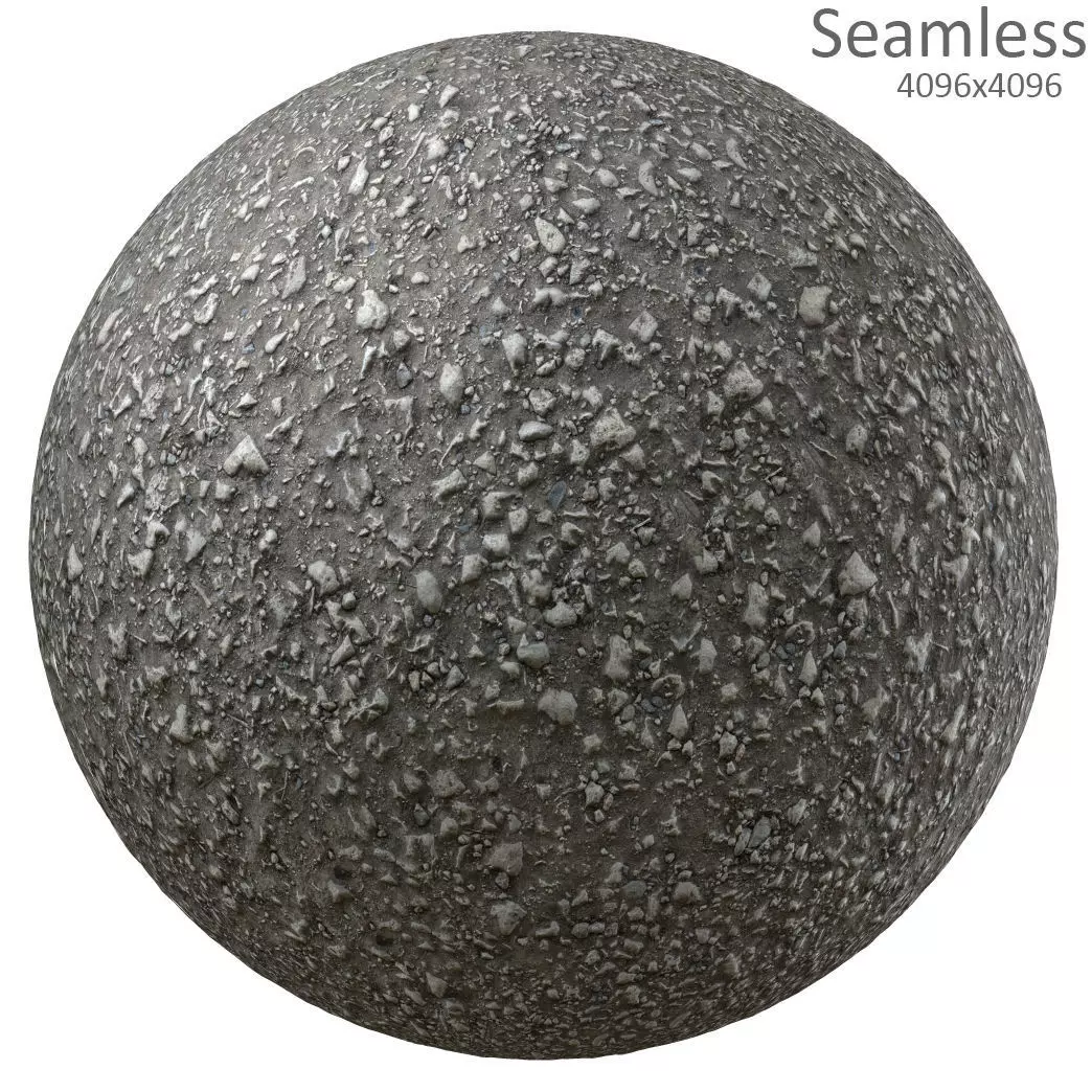 ground texture Texture