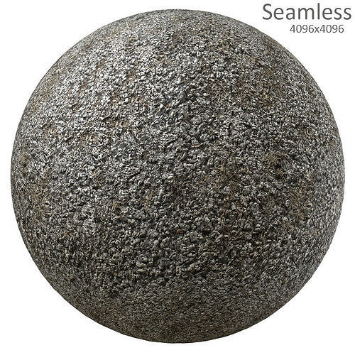 ground texture Texture