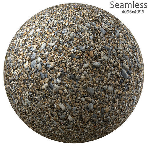 ground texture Texture