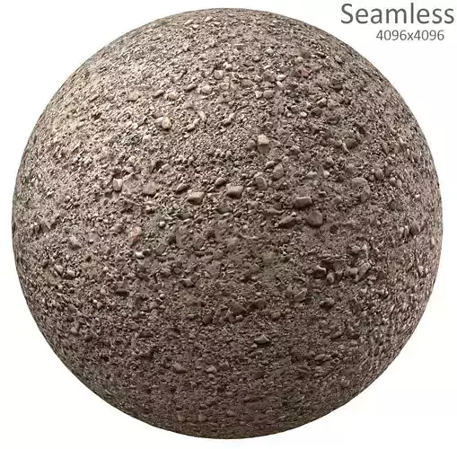 gravel  texture Texture