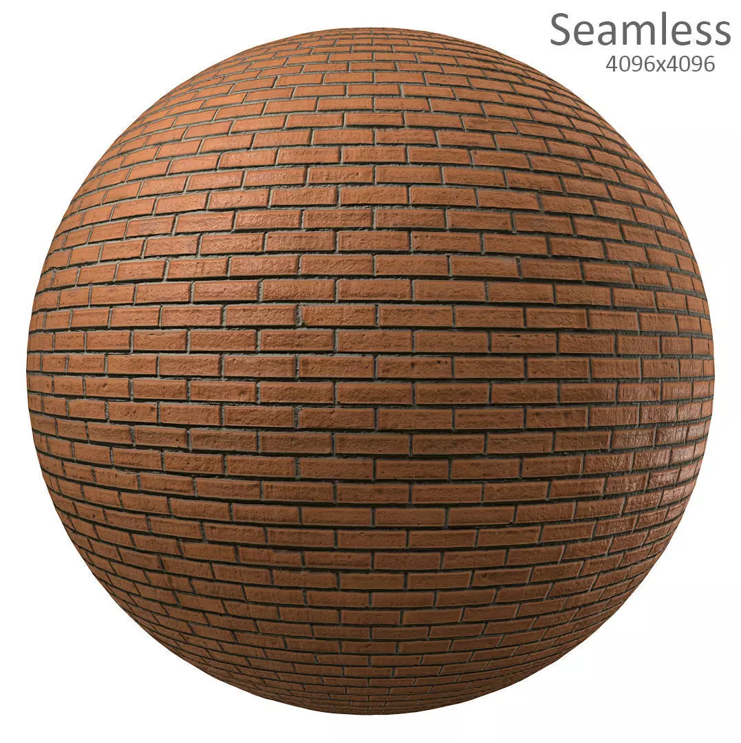 brick texture Texture