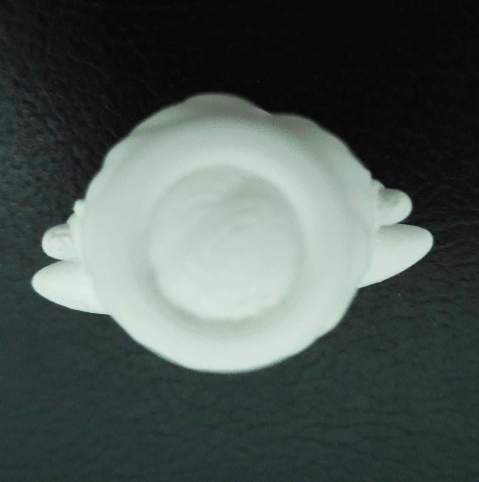 Cute Holy Nativity 3D print model_29