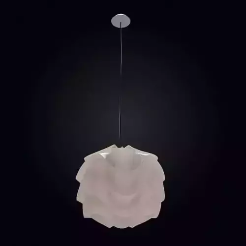 Modern Ceiling Lamp