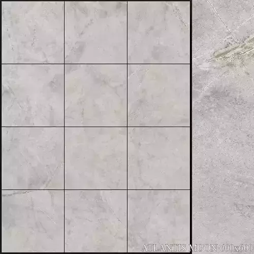 ABK Atlantis Moon 600x600