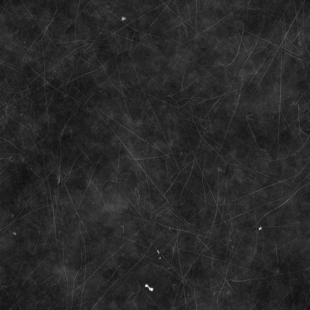 Bamboo Hoop Earring 3D model_5