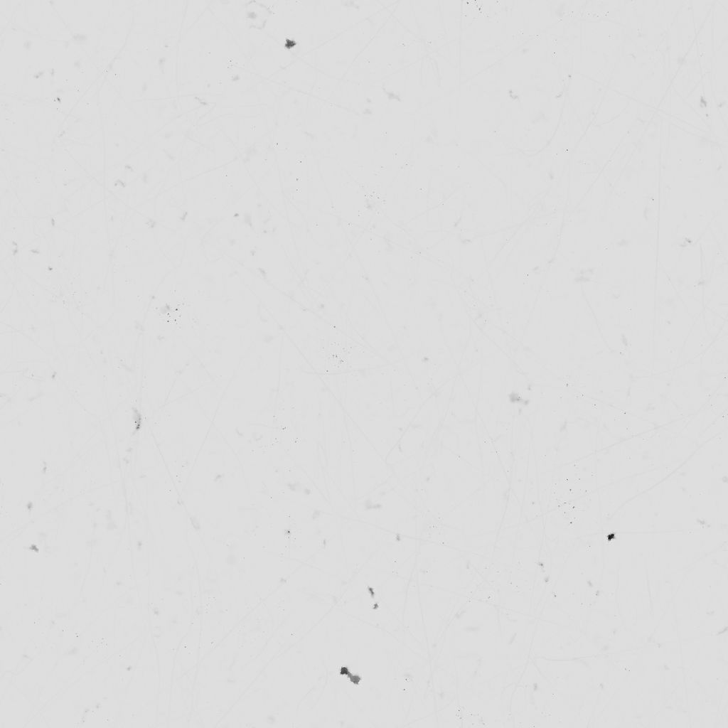 Bamboo Hoop Earring 3D model_1