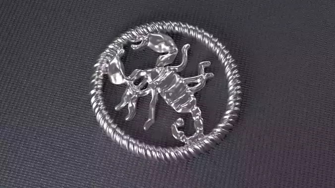 PRINTABLE JEWELRY  5 CHARM   DESIGNS  SET 02