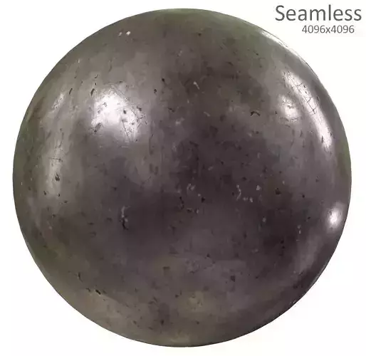 metal texture Texture