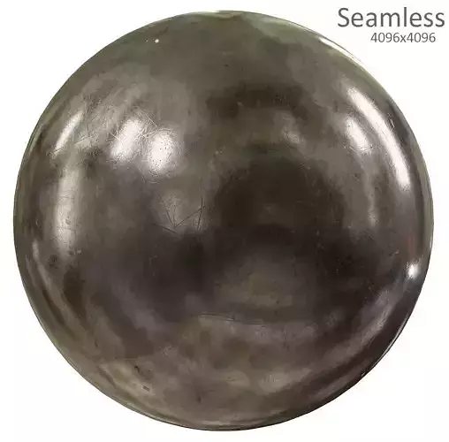 metal texture Texture