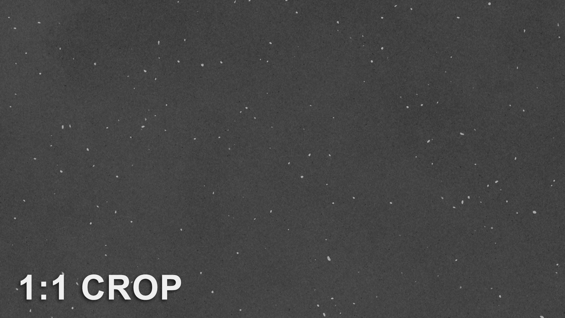 Large area beach sand texture Texture_9