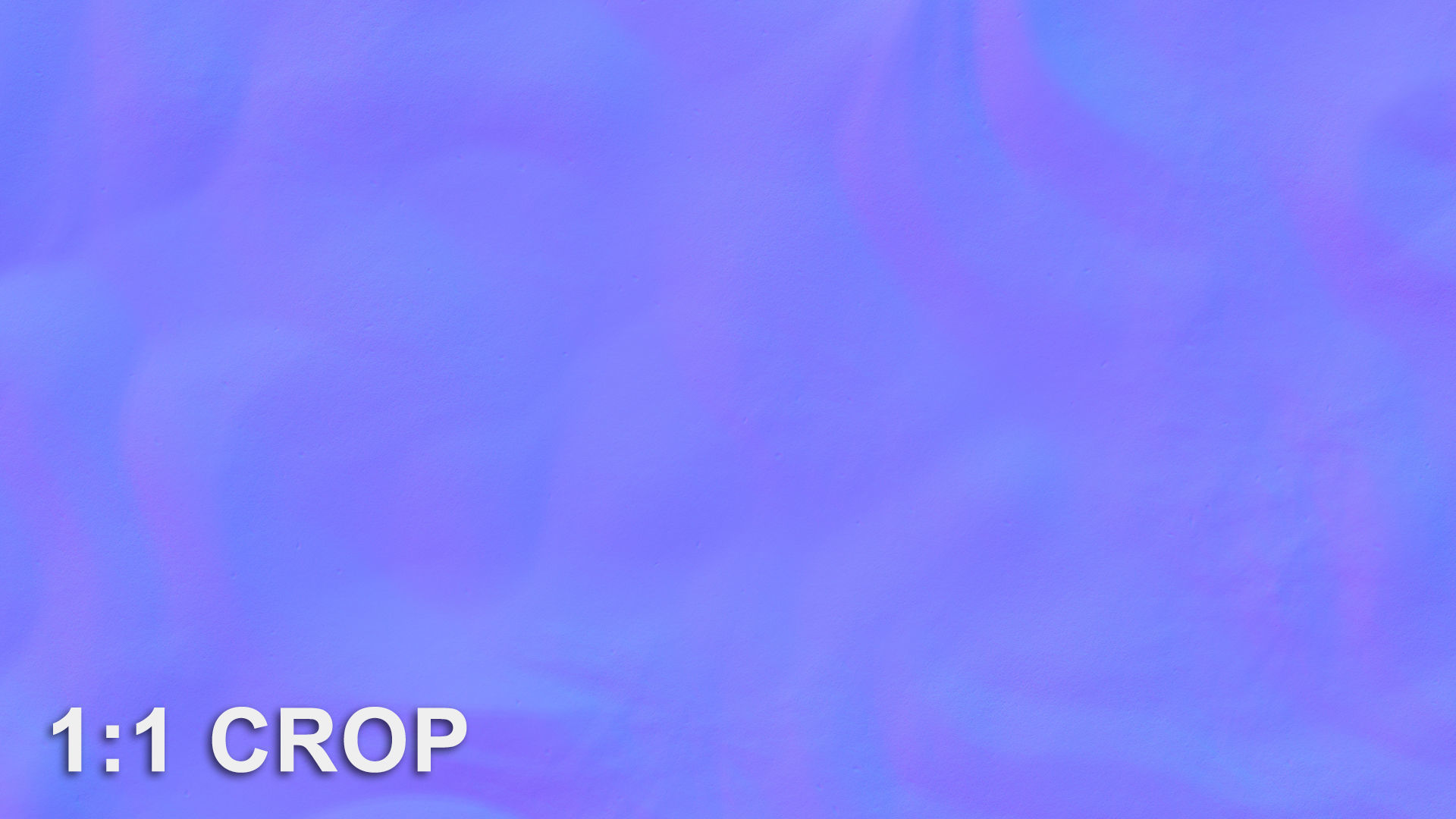 Large area beach sand texture Texture_8