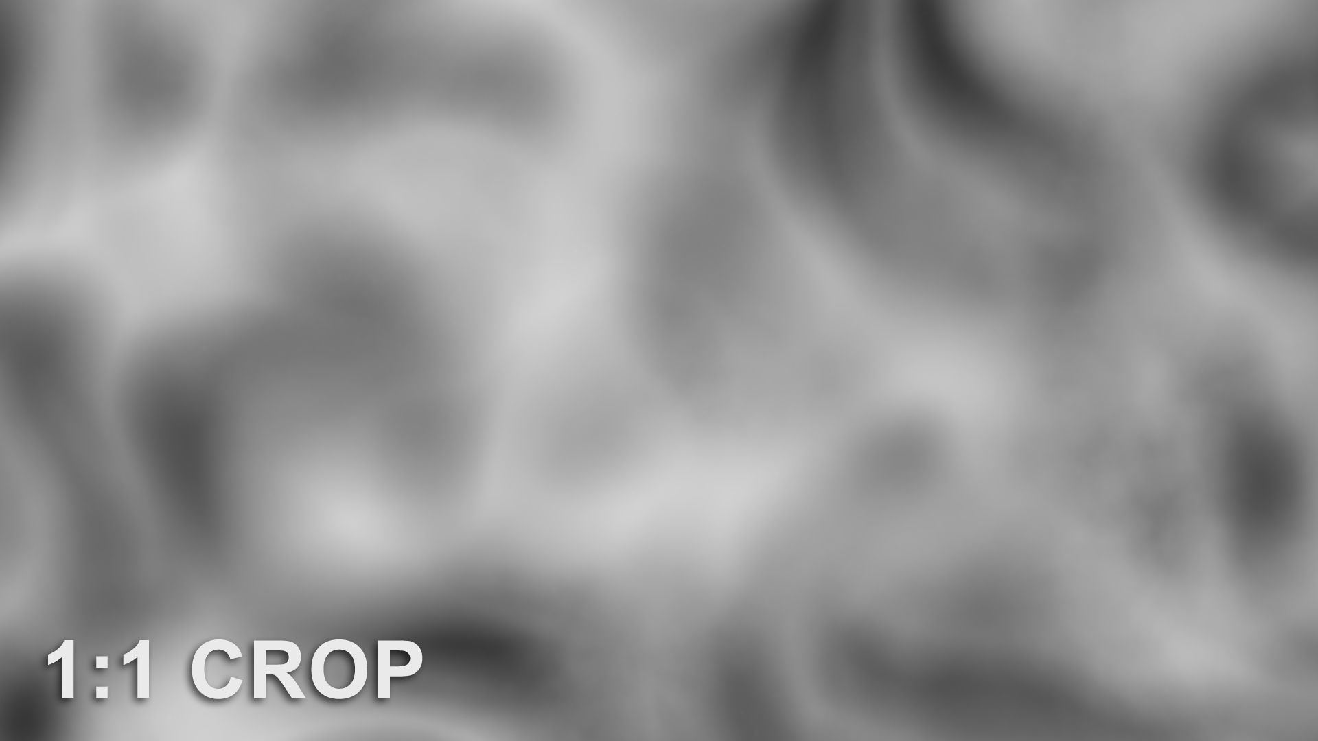 Large area beach sand texture Texture_6