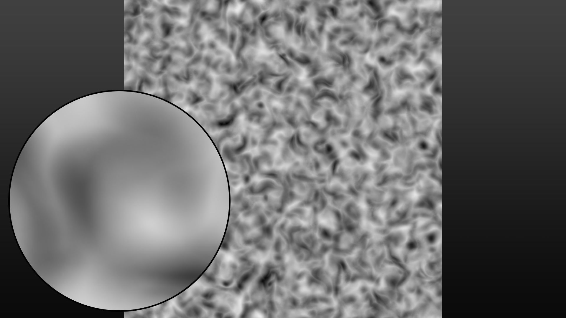 Large area beach sand texture Texture_11