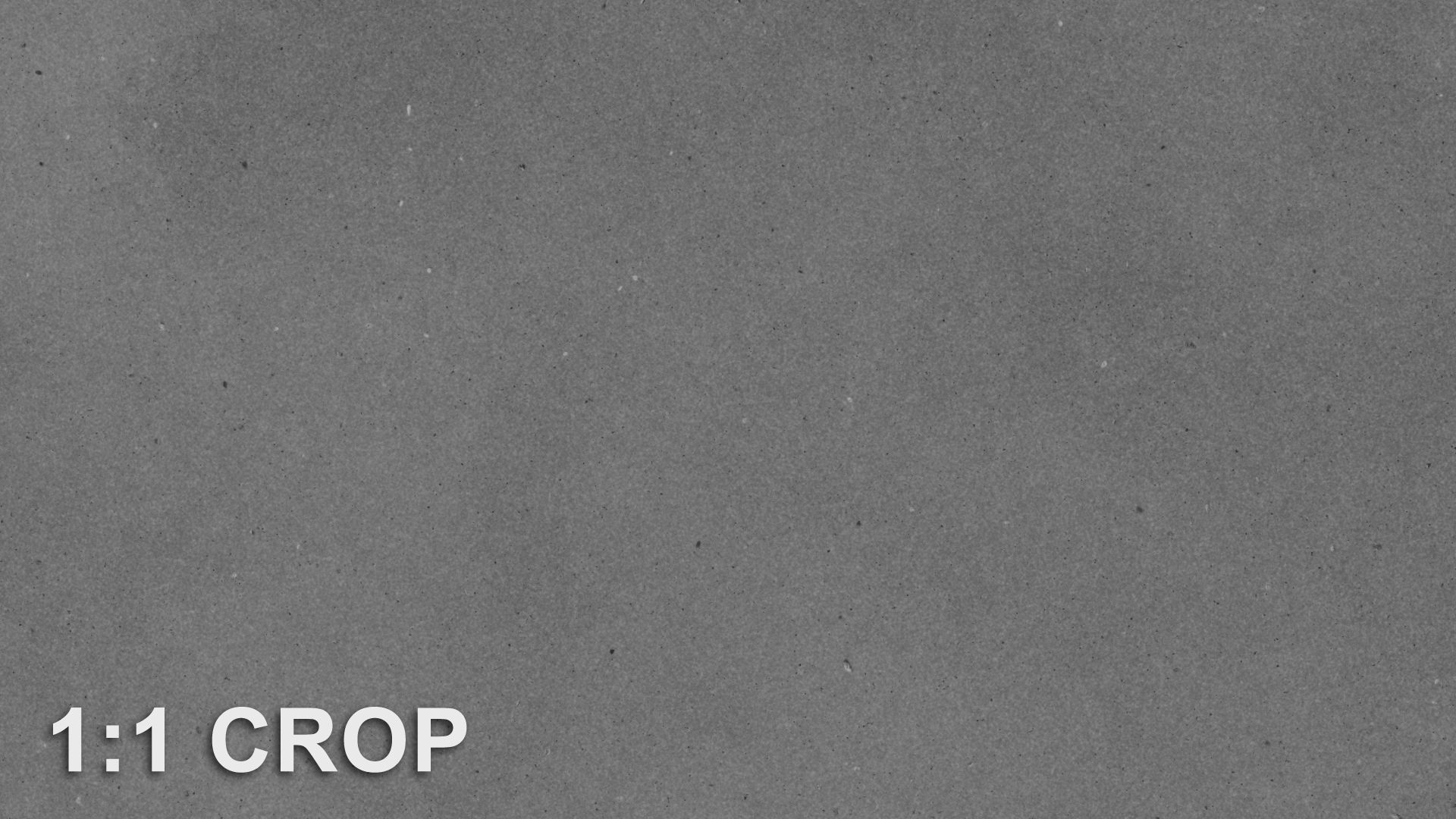 Large area beach sand texture Texture_7