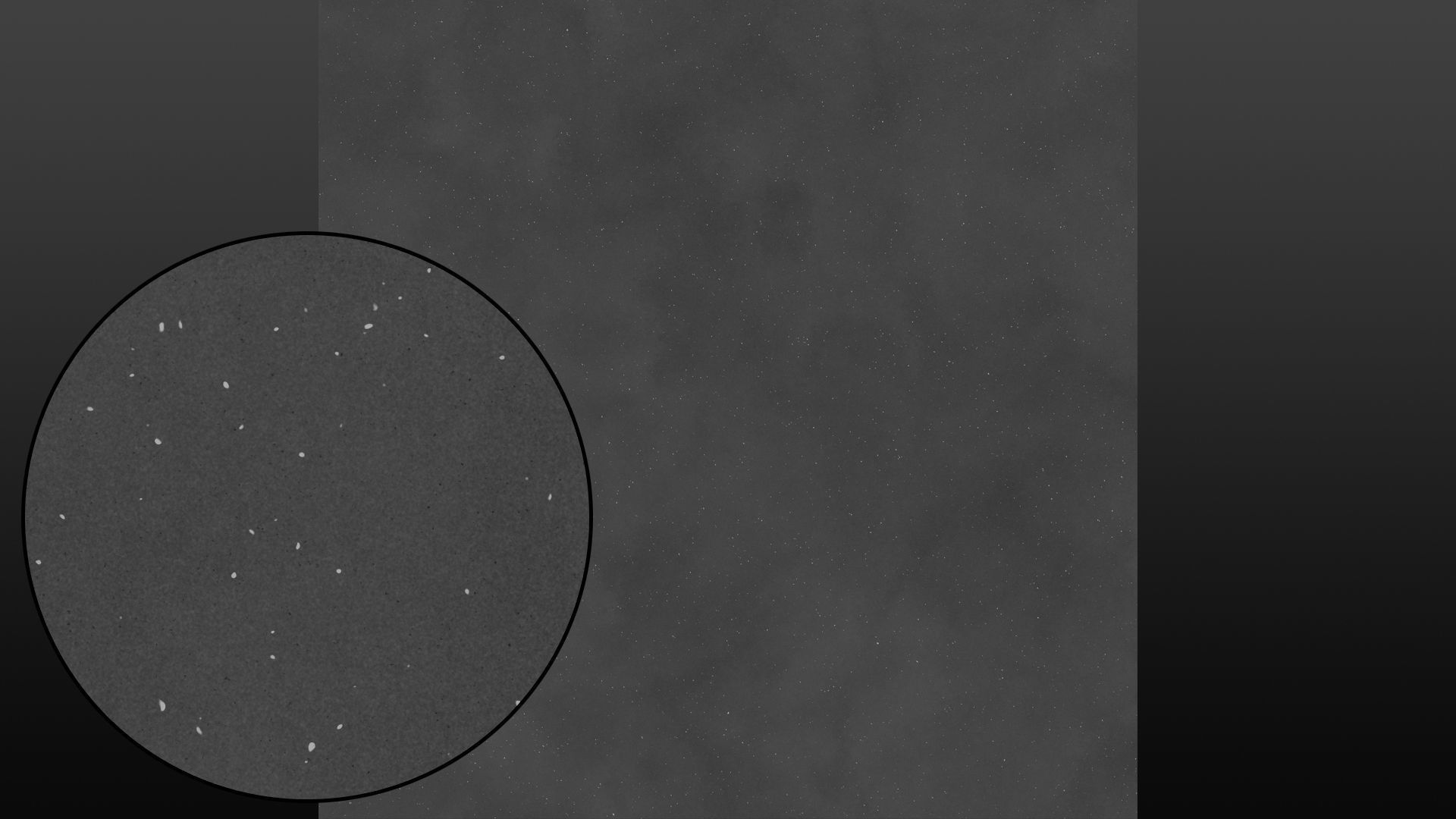 Large area beach sand texture Texture_14