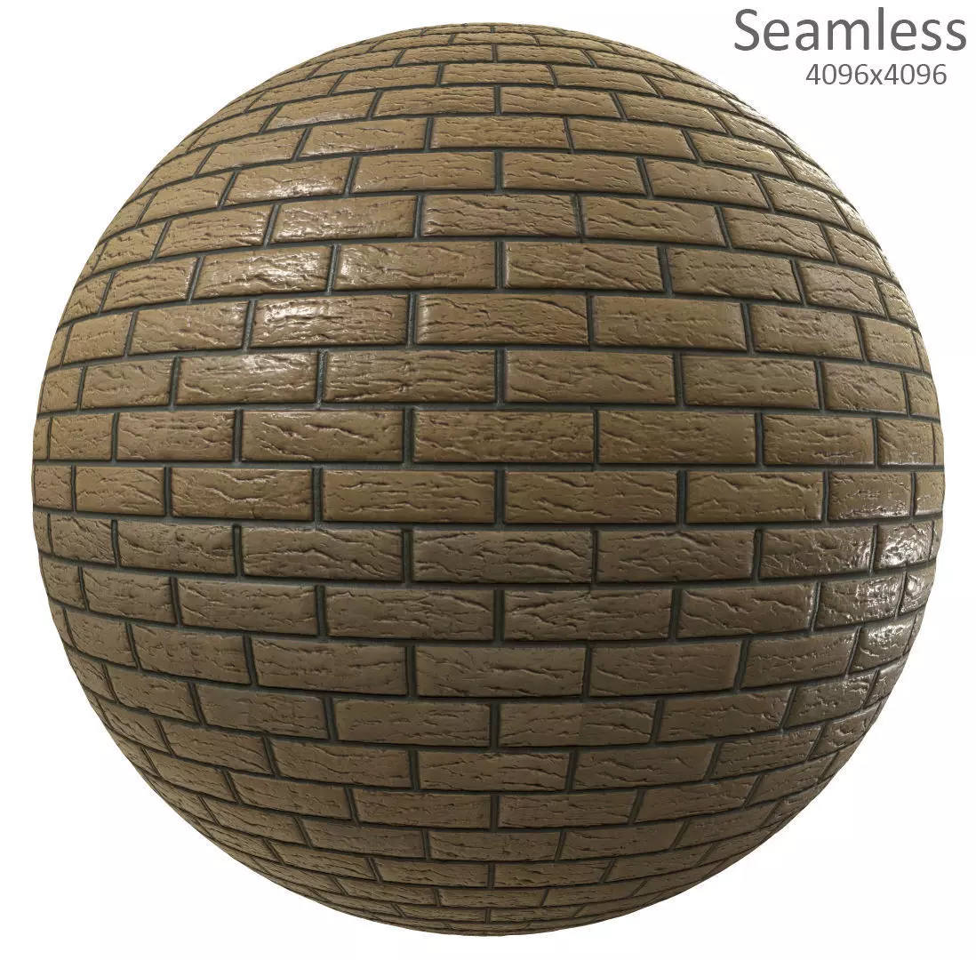 brick texture Texture