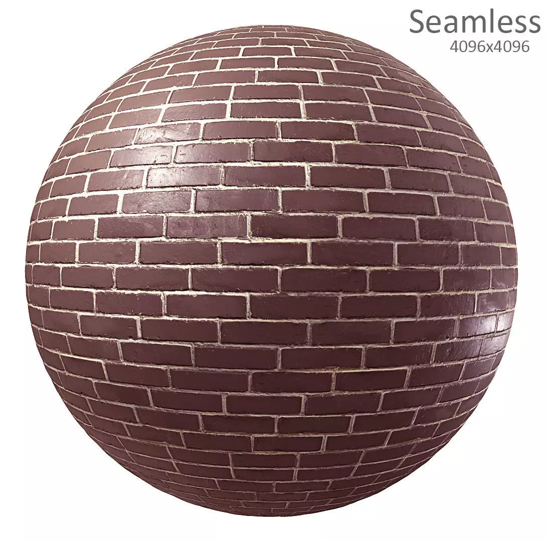 brick texture Texture
