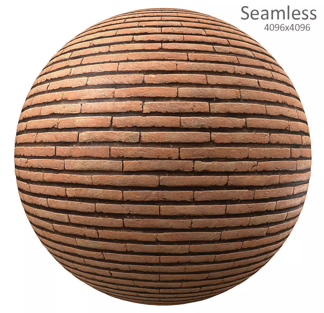 brick texture Texture