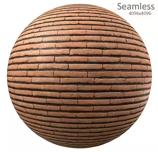 brick texture Texture