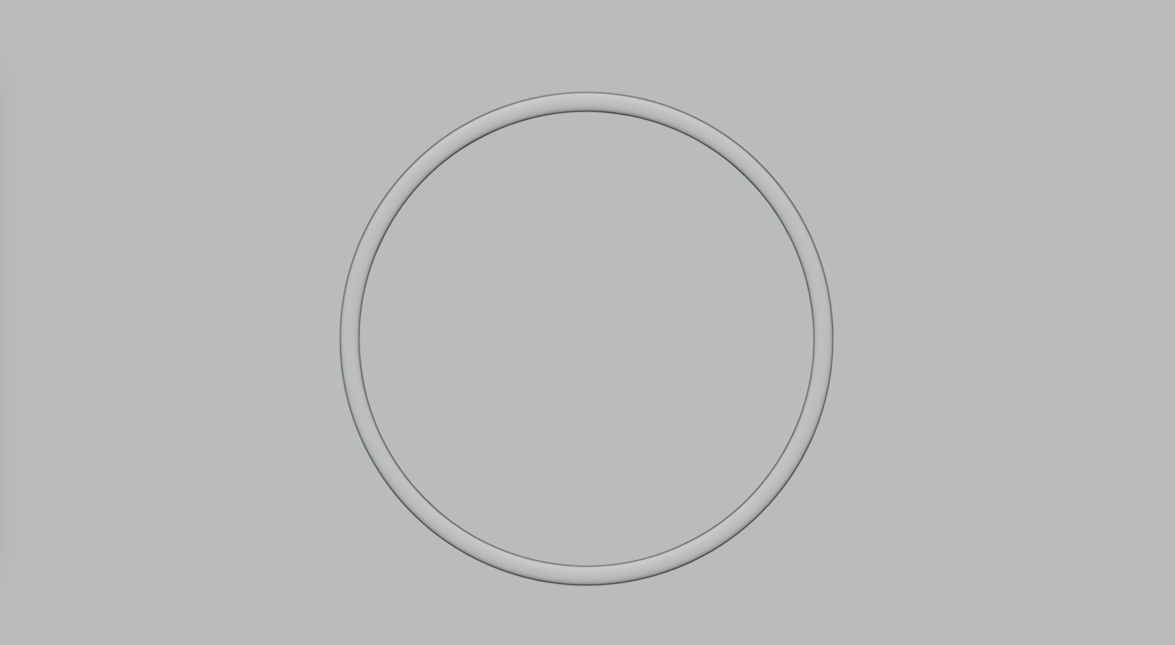 Ring 6 greek key 3D model_5