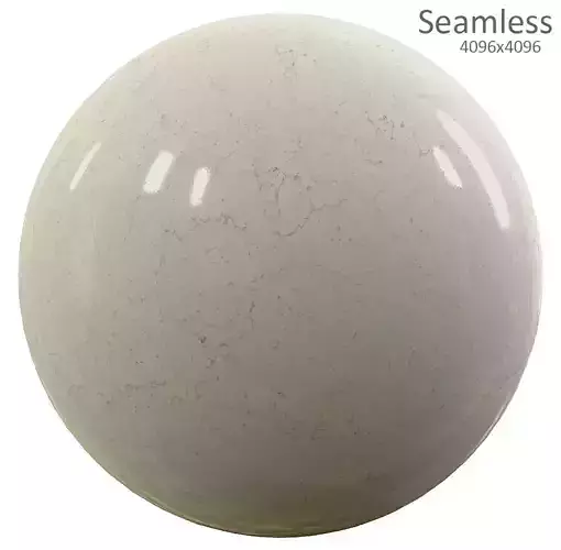 marble texture Texture