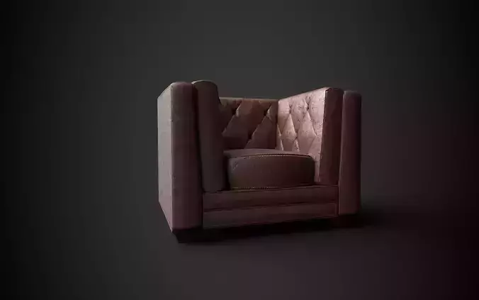 Sofa Chair