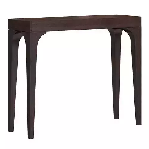 Dantone Home Bridge console
