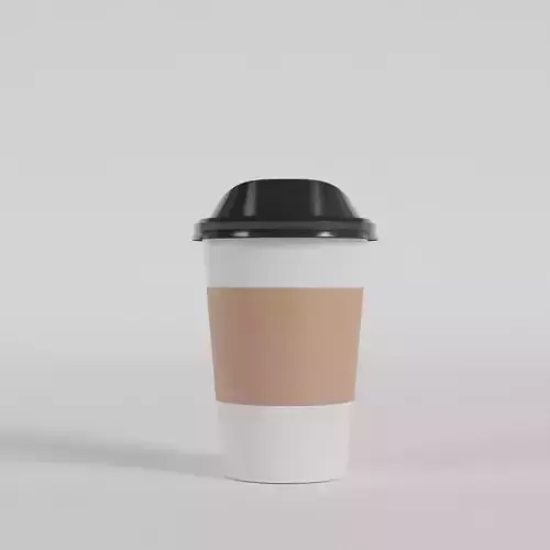 CoffeeCup