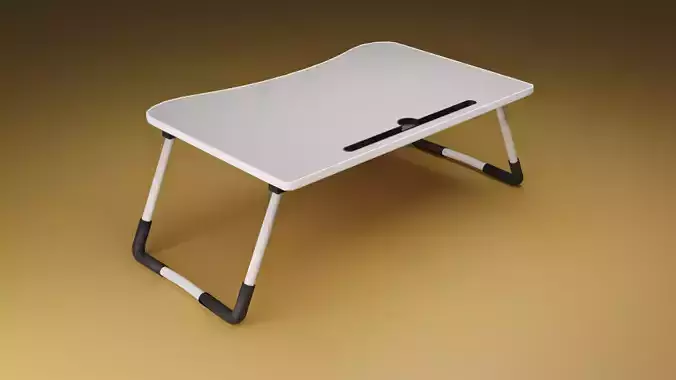 Folding Table