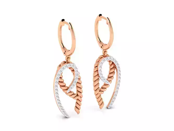 Women Earrings - 60