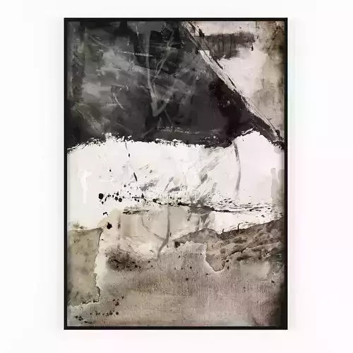 Art311 abstract painting