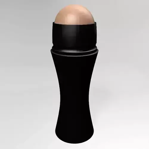 Face Roller 01