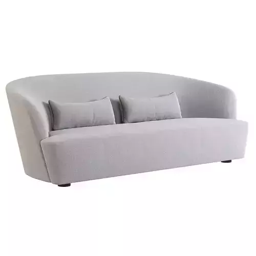 Davos Sofa