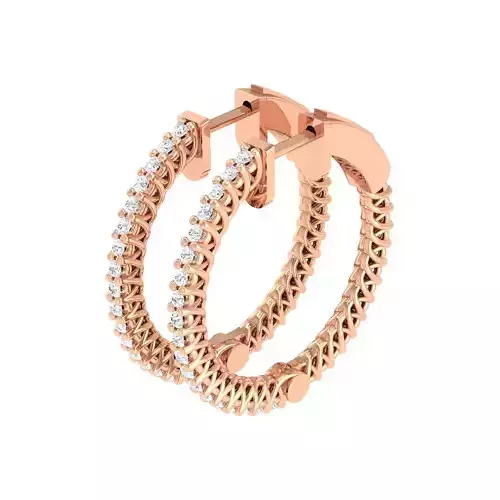 Women Earrings - 139953