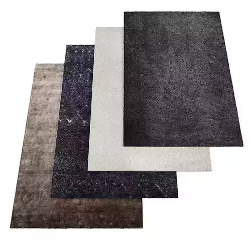 Rugs collection 282