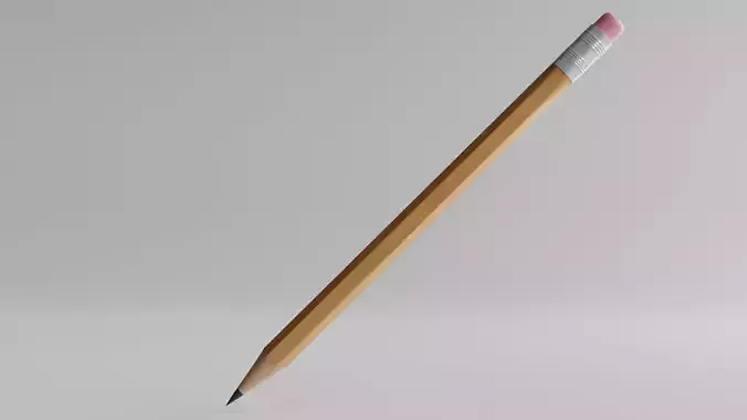 Pencil