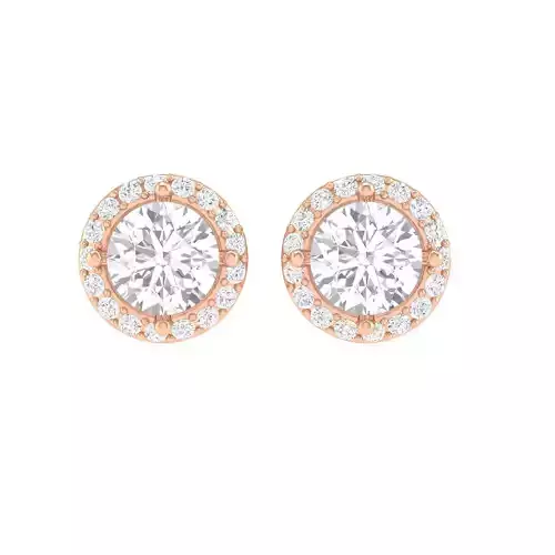 Women Earrings - 140710