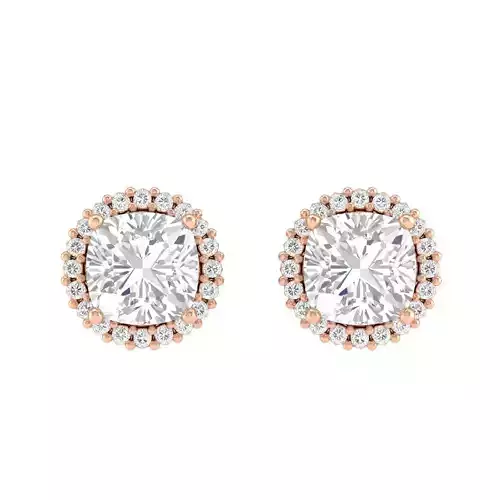 Women Earrings - 139945