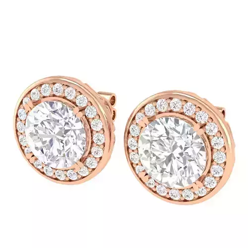 Women Earrings - 139917