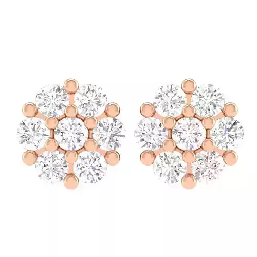 Women Earrings - 139914
