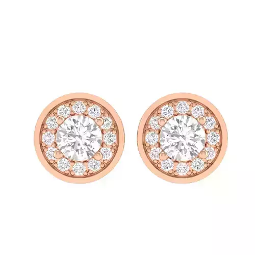 Women Earrings - 139909