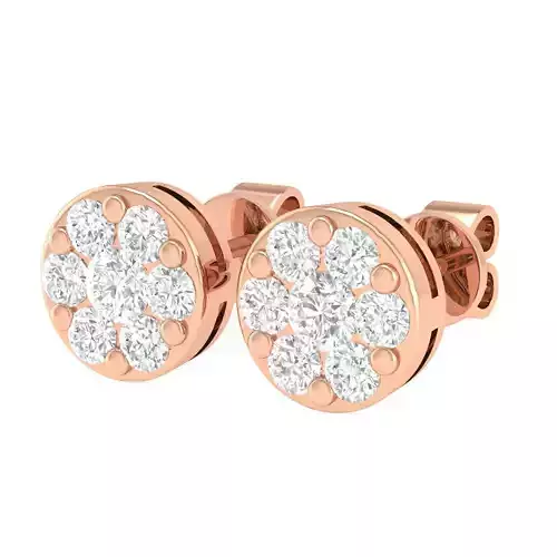 Women Earrings - 137852