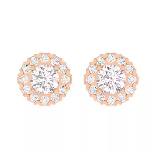 Women Earrings - 136023